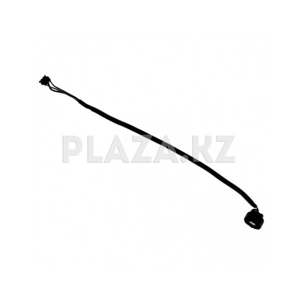 Модуль/микрофон на Apple MacBook Pro 13.3" A1278