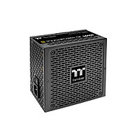 Блок питания Thermaltake Toughpower GF 650W