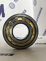 Подшипник NJ307