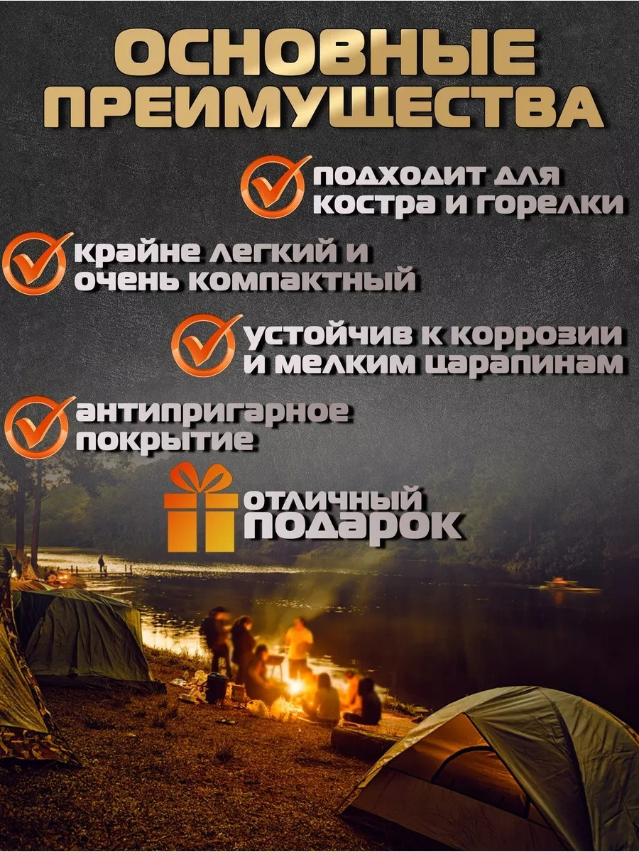 Чайник 17480747_1.6L 1 шт
