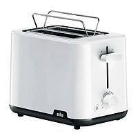 Тостер Braun HT1010W
