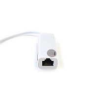 USB Lan ViTi UL1002