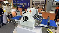 Тестораскаточная машина. Крылья, настольная. BZ3300