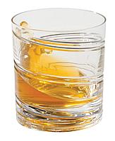 Вращающийся стакан для виски Shtox (артикул 4300)3