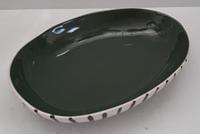 211966 Салатник 14 см, каменная керамика (75 шт), / 4870240732674