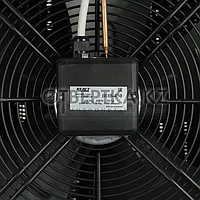 Тепловентилятор Hintek КЭВ-60 04.01.01.0001329