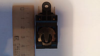 Кнопка термостат для электрического чайника Т125 (KSD588a)3