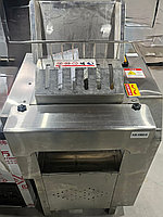 Тестораскаточная машина YP 5003