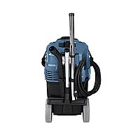 Пылесос GAS 35 L SFC+ Bosch 06019C30002