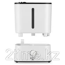 Увлажнитель воздуха Vitek VT-2347