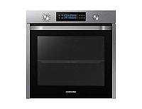 Духовой шкаф Samsung NV-75K5541RS/WT