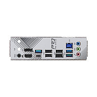 Материнская плата ASRock B650M PRO RS2