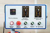 Кромкооблицовочный станок DELTAMACHINERY DM-1119