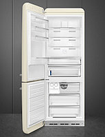 Холодильник Smeg FAB38LCR51