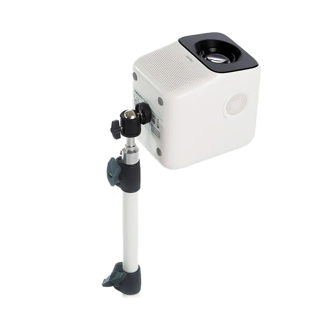 Стойка для проектора Wanbo Floor Stand 2-010966