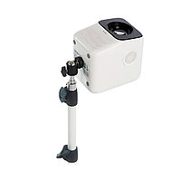 Стойка для проектора Wanbo Floor Stand 2-0109662