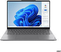 Lenovo Yoga Pro 7 14.5" / 16 Гб / SSD 1000 Гб / Win 11 / 14AHP9 / 83E3001PRU