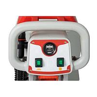 Поломоечная машина Bennett Clever C510b PRO1