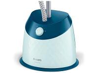 Парогенератор Philips GC527/20 EasyTouch Plus синий2