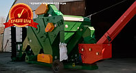 Многофункциональный зерноочистительный комплекс МЗК-705
