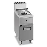 Фритюрница 700сер. Apach APFG-47P