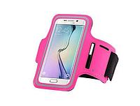 Спортивный чехол для Samsung1