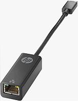 HP USBC to RJ45 Adapter G2