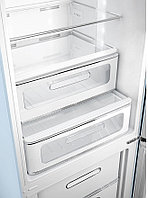Холодильник Smeg FAB32RPB53