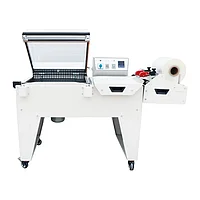 ZONESUN ZS-SX5540 L БАРНЫЙ ЗАПАЙЩИК ТЕРМОУСАДОЧНАЯ МАШИНА5