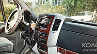 Автоперевозки2