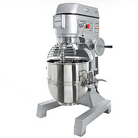 Миксер планетарный B-40BA Eco2