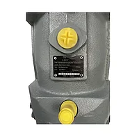 Гидравлический поршневой мотор A6VM160HA1/63W-VZB380A-K2