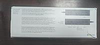 Microsoft Surface Dock 2 (поврежденная упаковка)2