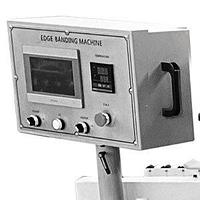 Кромкооблицовочный станок TopStanki TS 50A Compact (с прифуговкой)2