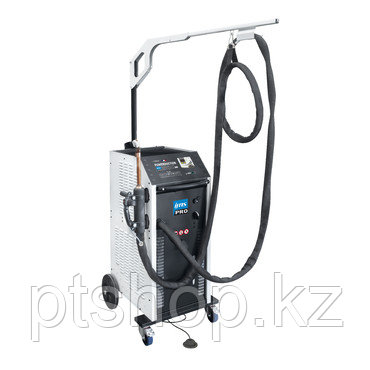 IMS POWERDUCTION 220 LG Индукционный нагреватель с жидкостным охлаждением Арт.066878
