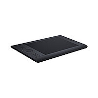 Графический планшет Wacom Intuos Pro Small EN/RU (PTH-451) Чёрный1