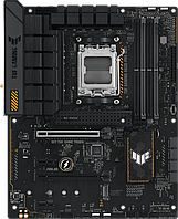 Материнская плата ASUS TUF GAMING A620-PRO WIFI