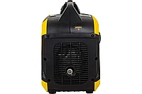 Инверторный генератор Huter DN4000Si3