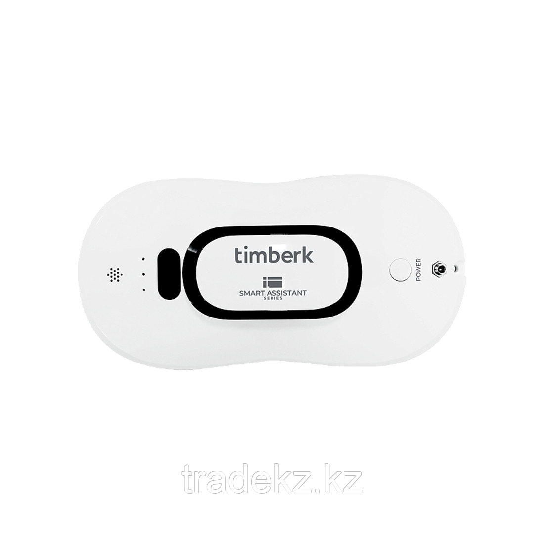 Робот-мойщик окон TIMBERK T-WR10