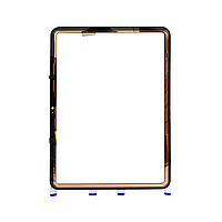 Сенсор Apple iPad 10.9" A2696/A2757/A2777, Оригинал1