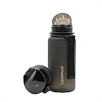 Бутылка для напитков UZSPACE 3034 350ML4