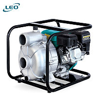 Мотопомпа LGP30-W