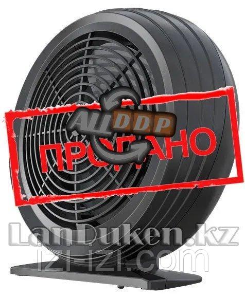 Тепловентилятор TFH S20SMX