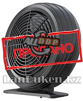Тепловентилятор TFH S20SMX