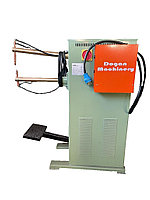 Машина контактной точечной сварки Dogan Machinery DSE 20