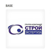 Программа BASE