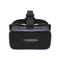 Виртуальные очки VR-Shinecon G06A1