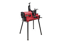 Резьбонарезной станок VOLL V-Matic A31