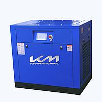 КМ15-8ПМ (KMIMIV01508MIPB65S)