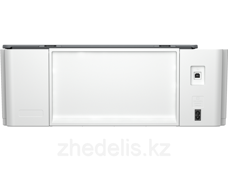 МФУ HP Smart Tank 520